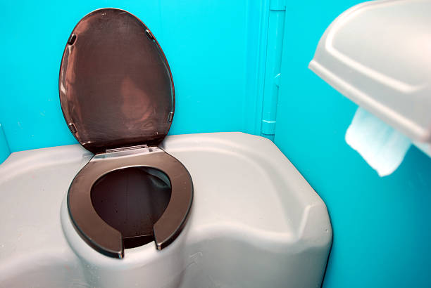 Portable Toilet Options We Offer in Aiken, SC