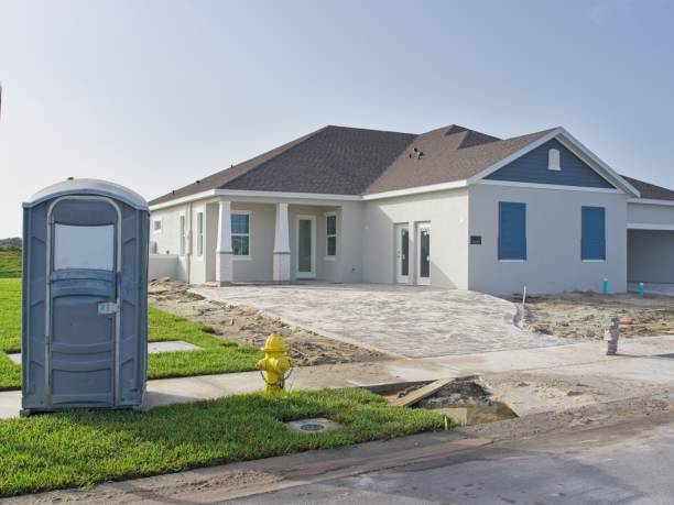 Best Porta potty rental near me  in Aiken, SC